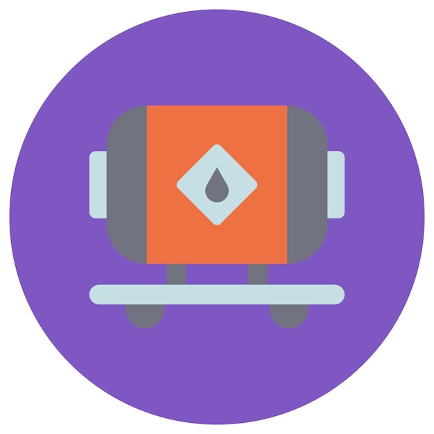 Haft i Rękodzieło — Wyszywanie z Pasją logo